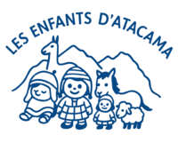 lesenfantsdatacama.fr